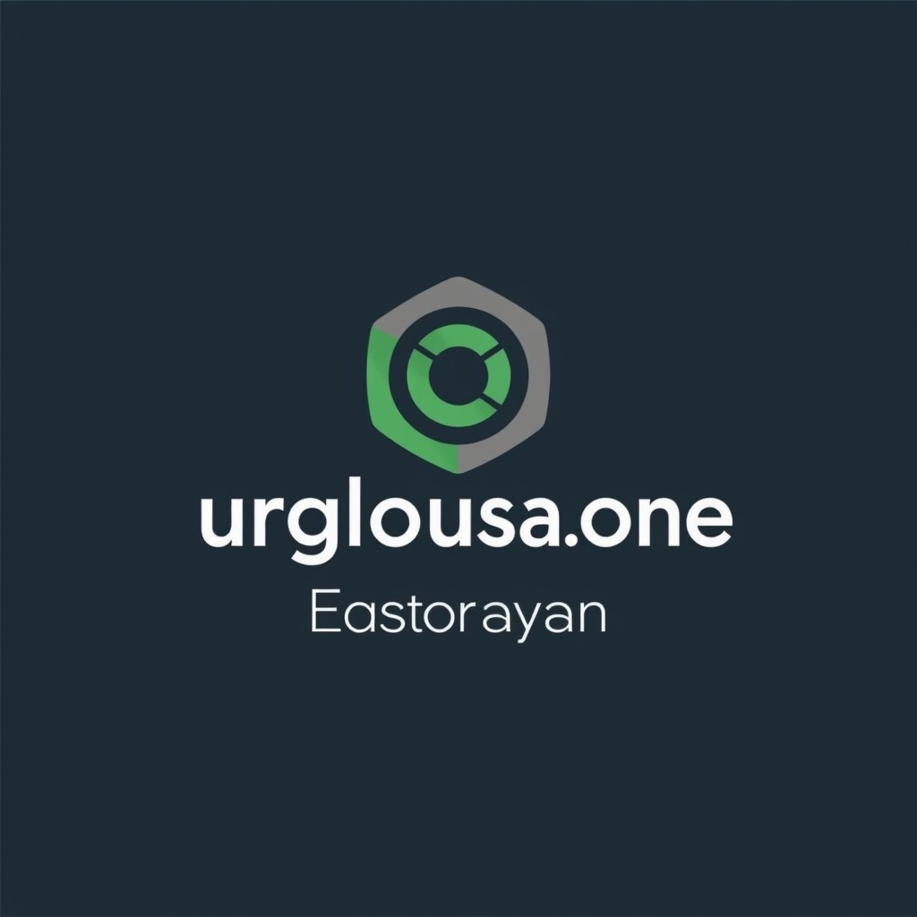 Urglobusa